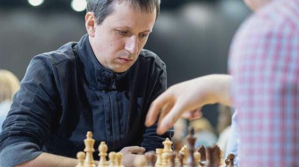 prestizowy turniej